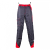 Chainsaw Pants/Chaps