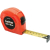 Power Hand Tape