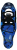 GV Snowshoes-Economy Line