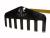 Rakes