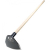 Hoes