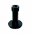 Prism Pole Adapters