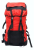 Geological Packs- Internal Frame