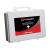 First Aid Kits