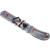 Faber S-Line Sliding Step Snowshoes