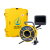 Heron Borehole & Underwater Inspection Cameras
