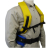 Planting Harness