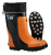 Chainsaw Boots