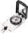 Suunto Compasses