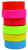 Flagging Tape