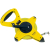 Measuring Tapes
