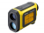 Laser Rangefinders