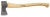 Axes