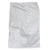 Polypropylene-Rice/Sand Bags