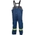 Helly Hansen Polar Suit Bib Pants - "FREE SHIPPING"