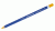 Staedtler Omnichrom Marking Pencil