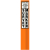 Survey Marker Post - Fiberglass