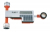 Planix Digital Planimeter