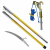 Pole Pruners