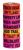 Printed Flagging Tape