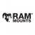 Ram Mounts