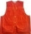 Deluxe 14 Pocket Cruiser Vest without Reflective Striping