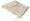 Soil Sample Bags - Cotton Canvas 