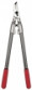 Felco Lopper 200A-60