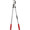 Corona Super-Duty Bypass Lopper- 3" Cutting C...