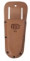 Felco Belt Pruner Holster - F919