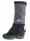 Snowshoe Gaiters