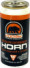Air Horn - Kodiak Wildlife Deterrent-Refill 