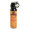 1.Bear Repellent - Frontiersman Xtra 1% Capsaicin ...