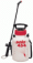 Solo 454 Sprayer