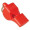 Fox 40 Safety Whistle - Classic w/lanyard 