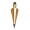 Brass Plumb Bobs