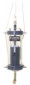 Lamotte Dissolved Oxygen/Temperature Sampler