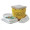 20-Gallon Spill Kits