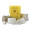 95-Gallon Spill Kits