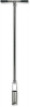 AMS 3-1/4" Telescoping Augers 