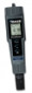 Dissolved Oxygen TRACER PockeTester