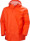 Helly Hansen Mandel Waterproof Rain Jacket