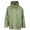 Helly Hansen "ERIKSENS" Heavyweight Jack...