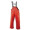 Helly Hansen Heavyweight Force 9 Pants