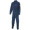 Helly Hansen Softpile One Piece Suit - "FREE ...