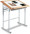 Gagne Porta-Trace Light Table