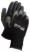 Viking Thermo Maxx-Grip Gloves