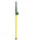 Sokkia Measuring Pole