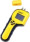 Delmhorst Wood Moisture Meter - RDM-3