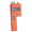  Delmhorst Wood Moisture Meter - BD2100